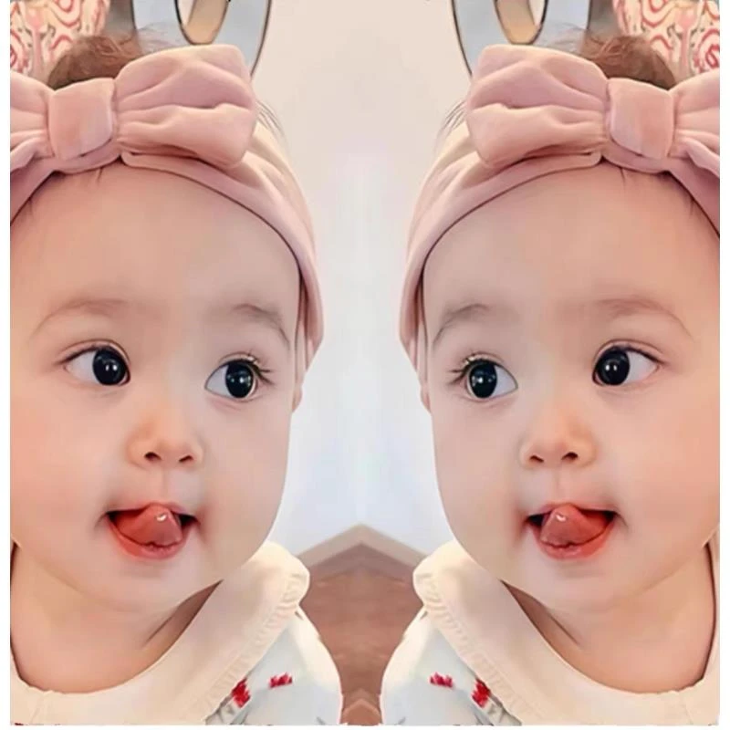 【嗷嗷好的品质】棉兜兜秋冬款被子