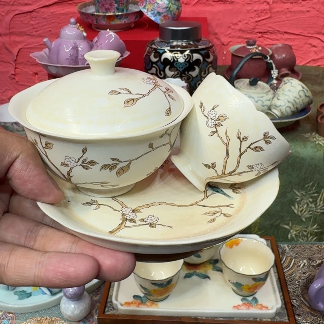 陶瓷陶瓷陶瓷陶瓷陶瓷