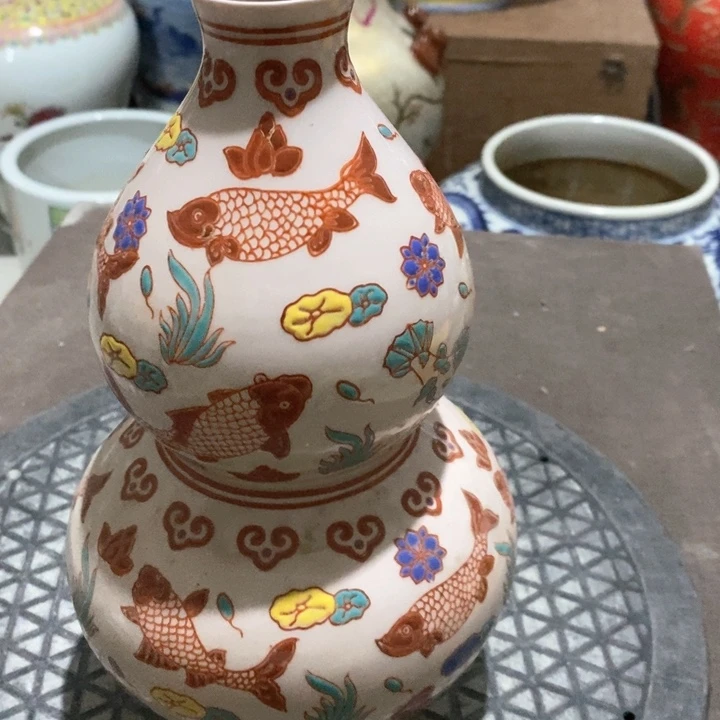 盘1111111111111111111