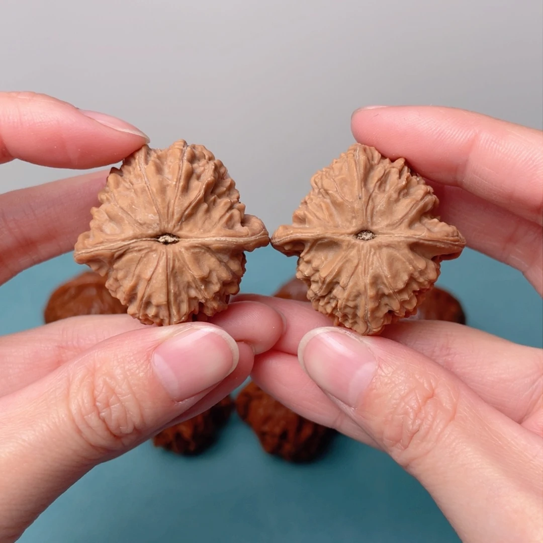 文玩核桃吊坠一**衫111111111