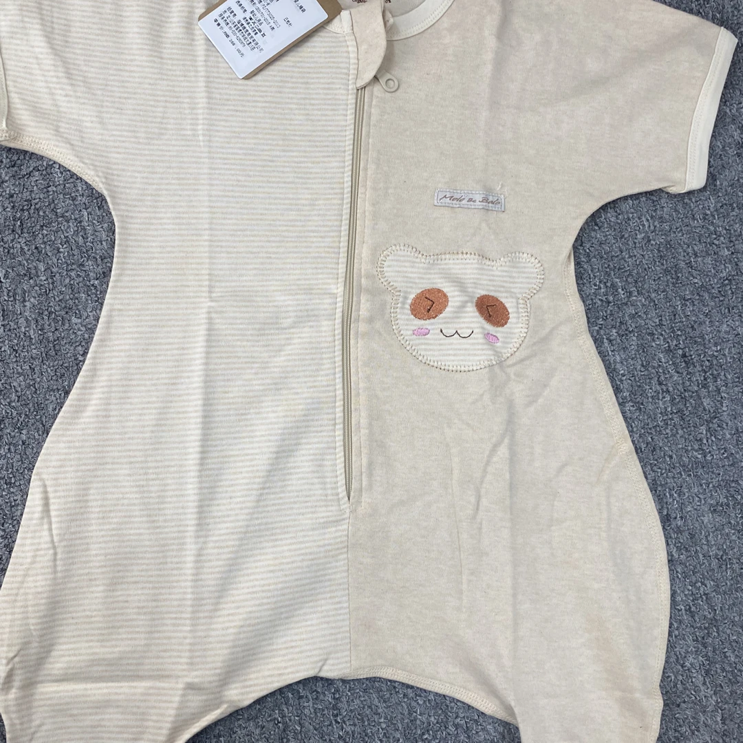 Z001儿童衣服链接
