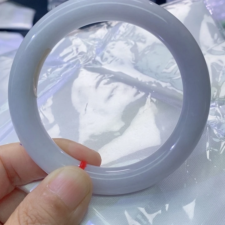 幸***车专拍链接，拍哪发哪个