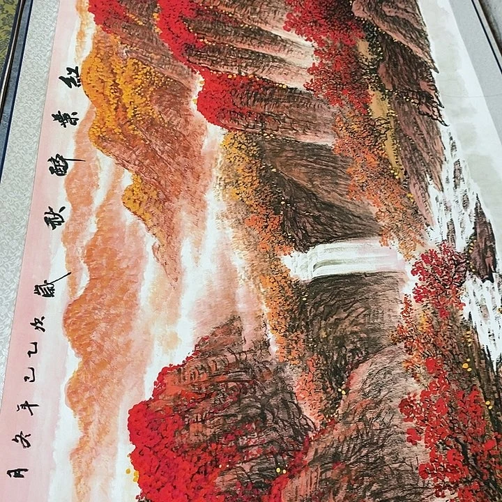 哥哥们一定程度很不错