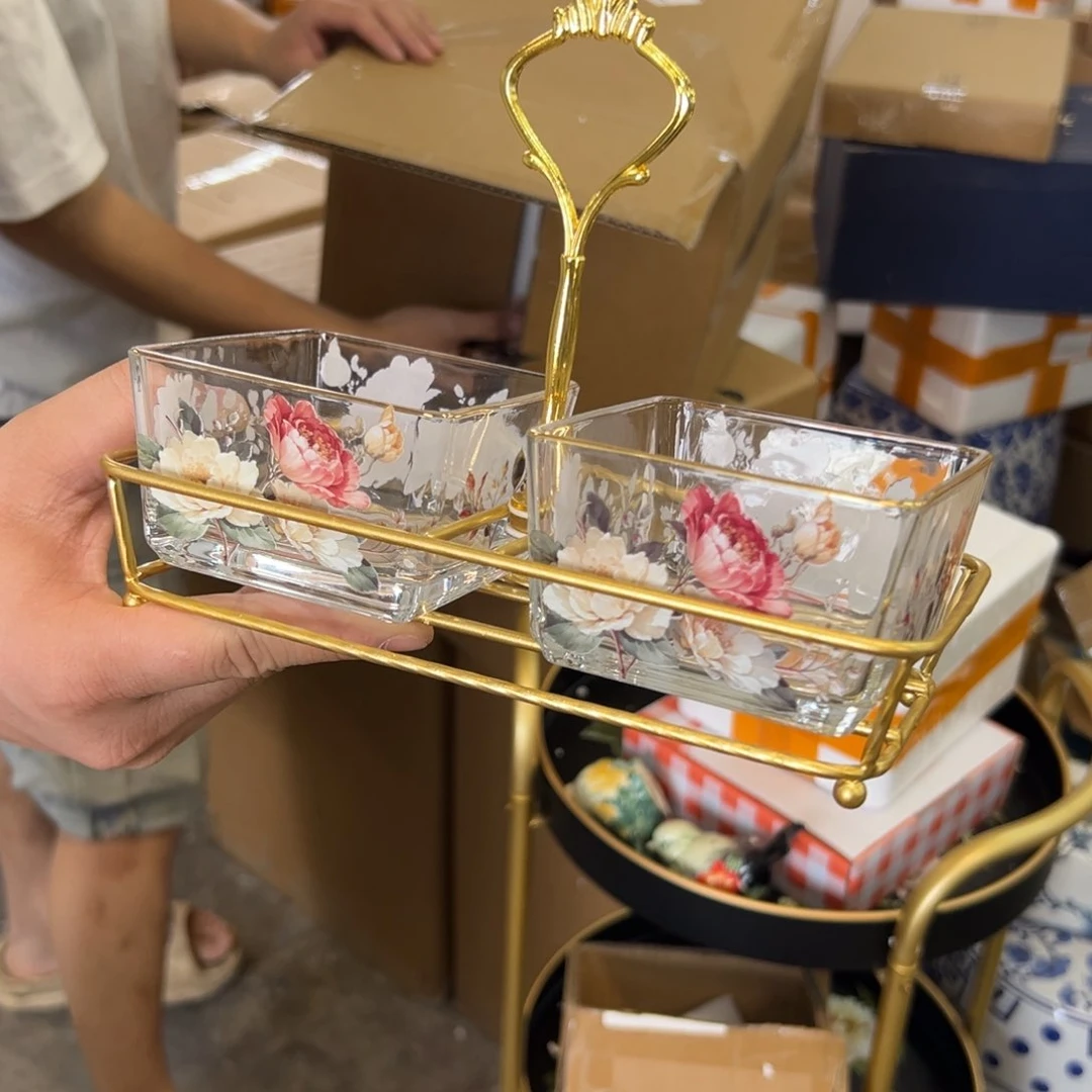 摆件摆件摆件摆件