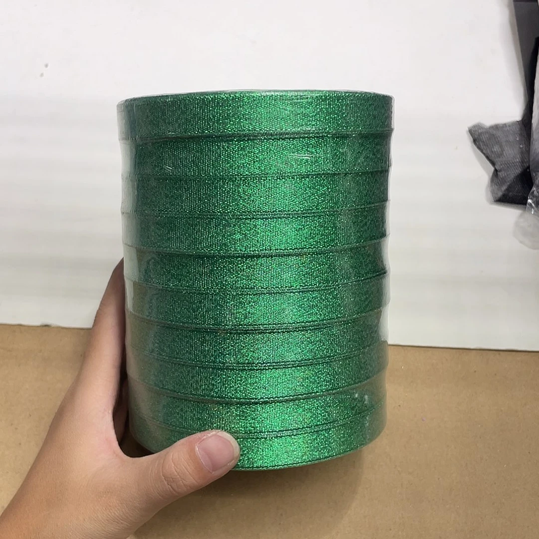 无纺布直播间闪购链接