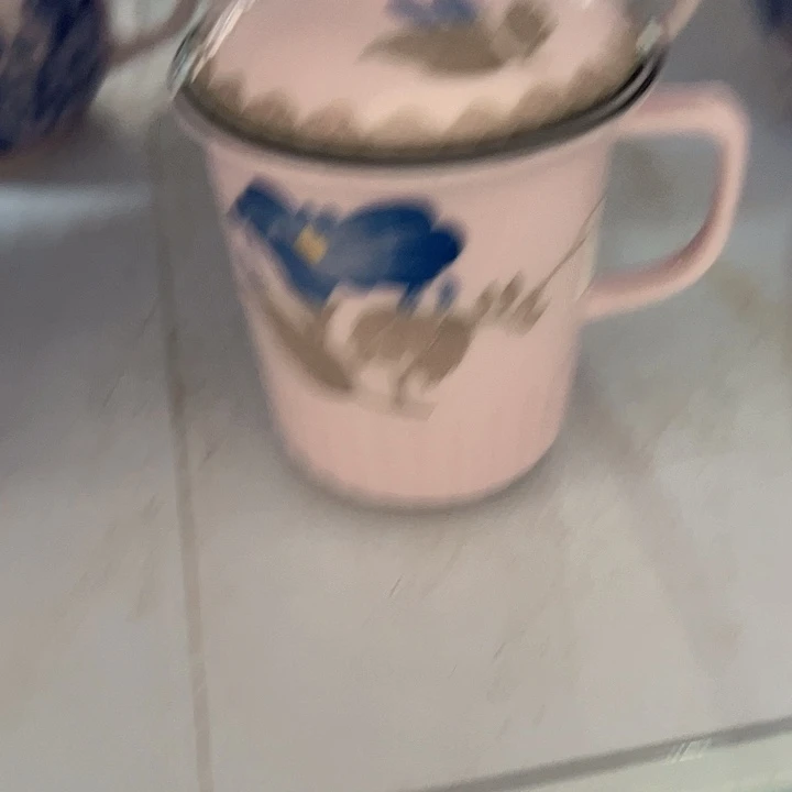 景德镇陶瓷111111111