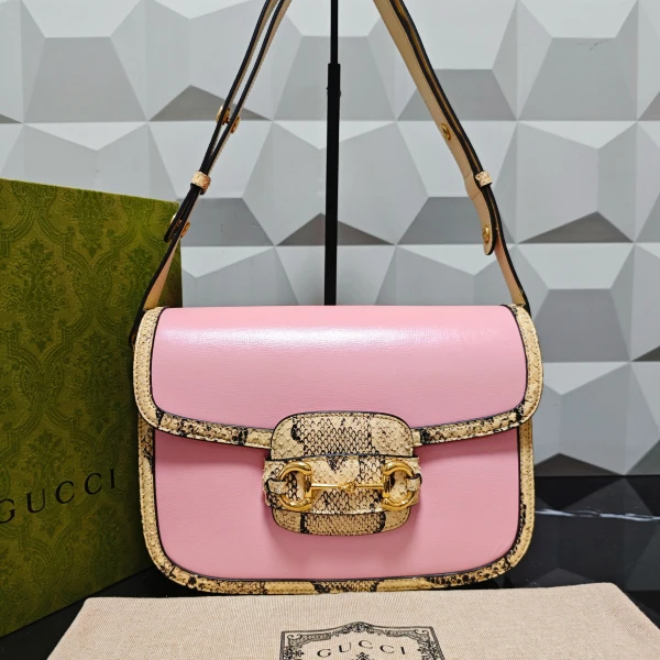 包包/古驰/99新/251017NK0014/C14049387216