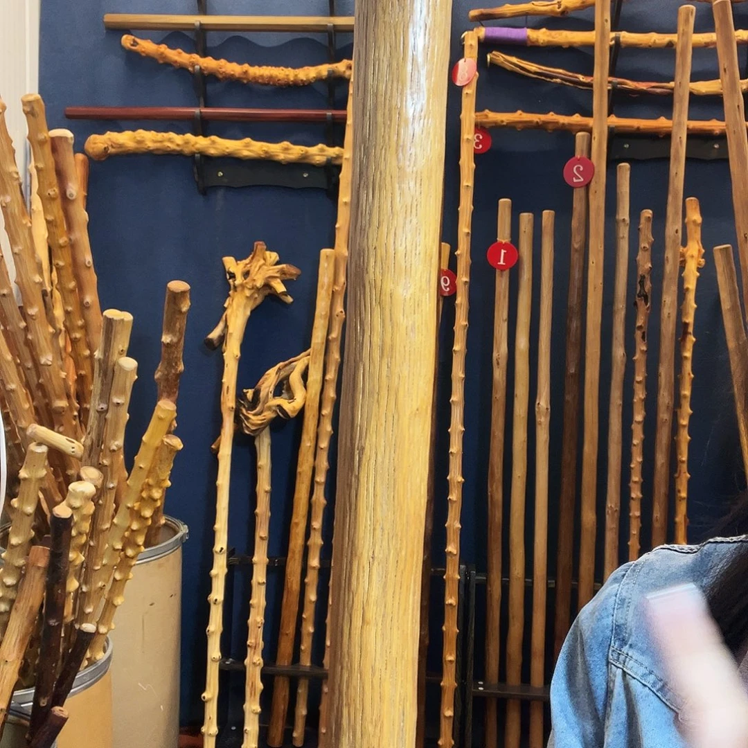 黎***起哈笑好好好好好好好好