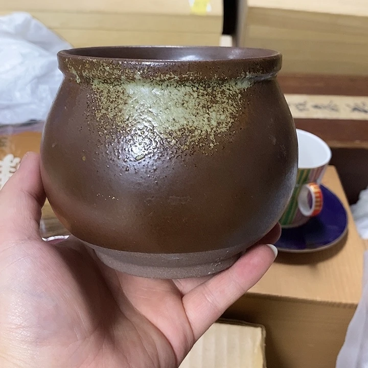 哈哈哈哈哈哈姐姐