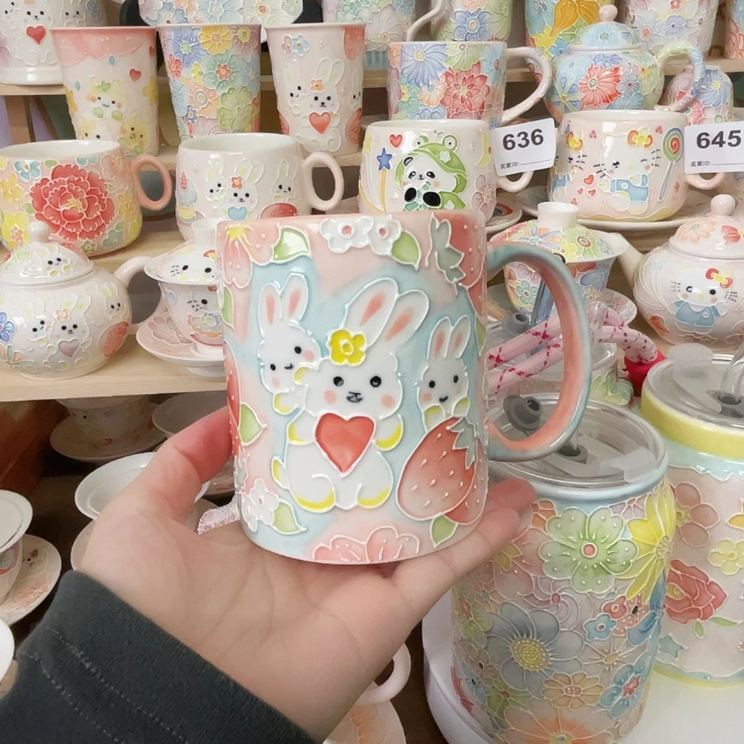 瓷片玉泥107号号号号号