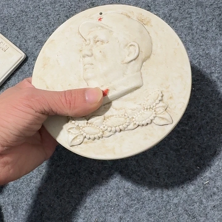 摆件陶3123322223332222322222