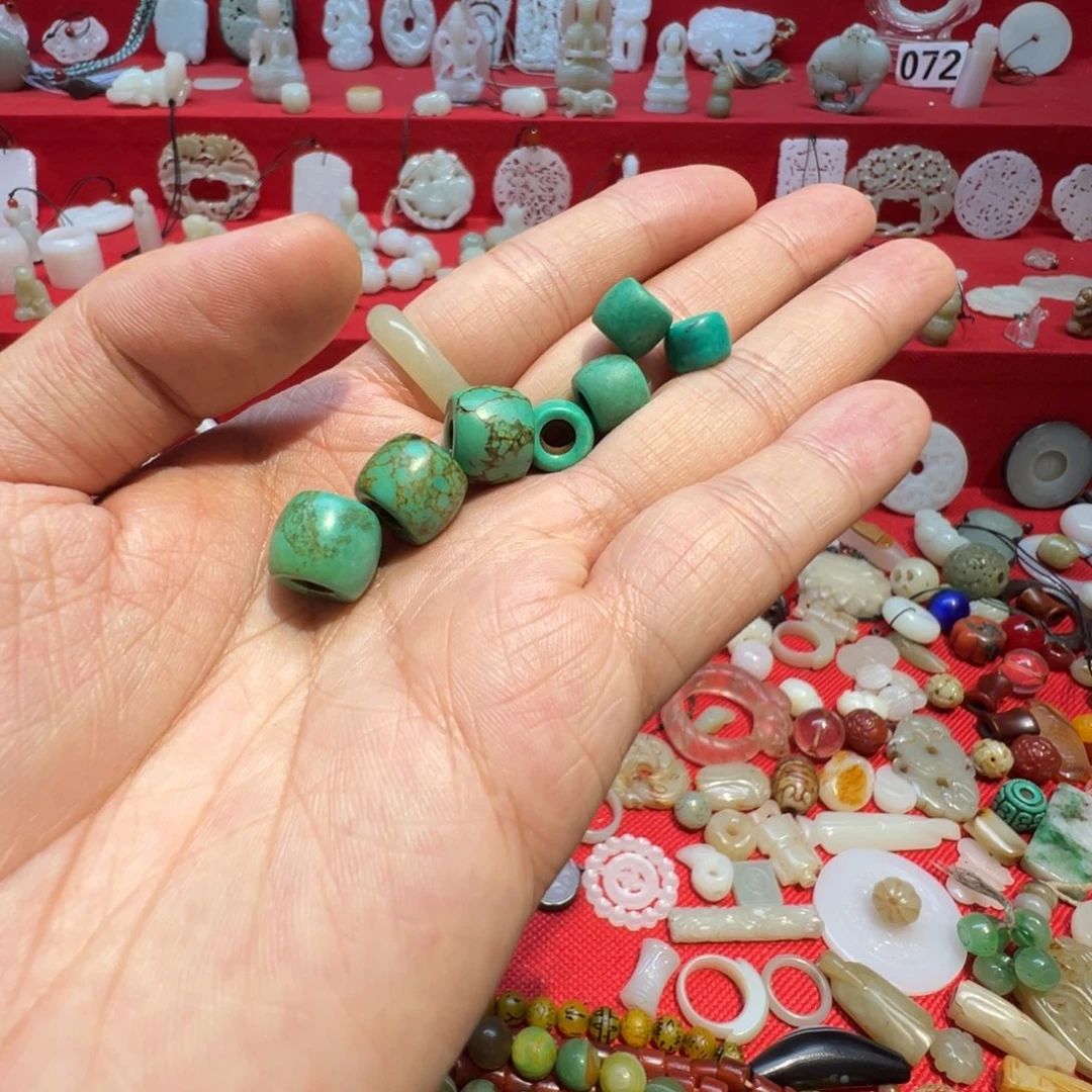 谢谢老师的支持谢谢$**$