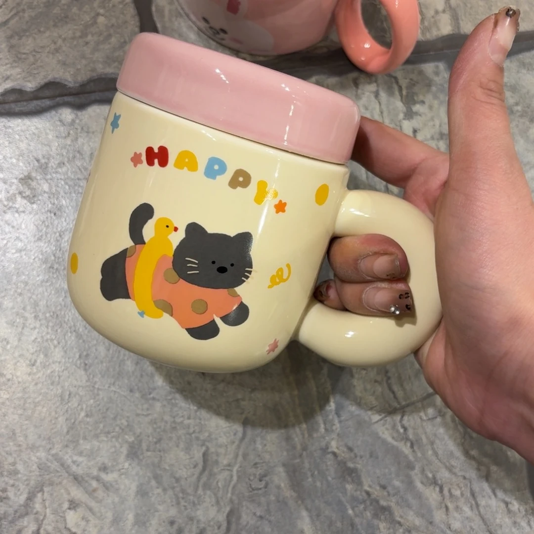 瓷草**糕一个一个一个一个一个