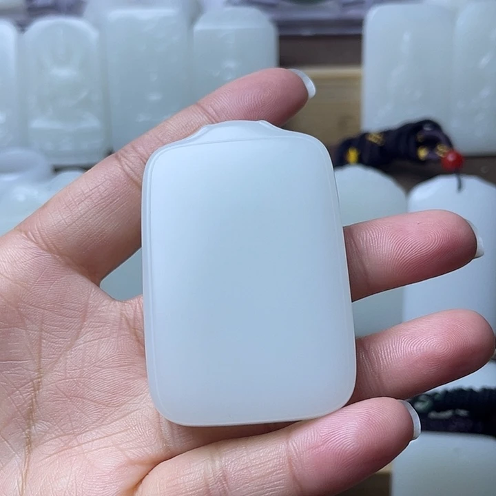 泳***畏平安牌111111111111