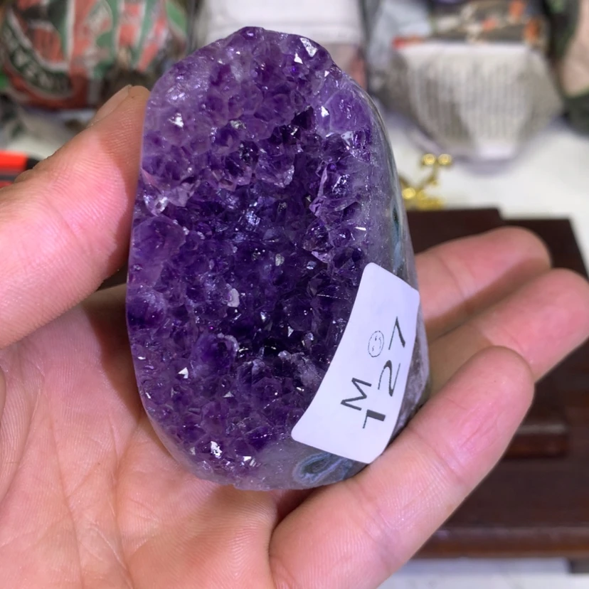 【闪购商品】未镶嵌水晶大型摆件（非配饰）