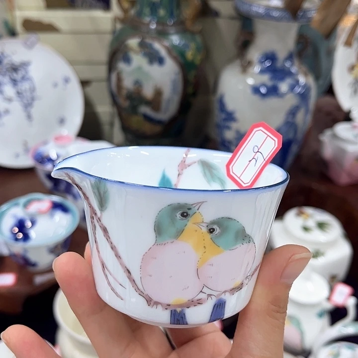 瓷片00000000000000000000