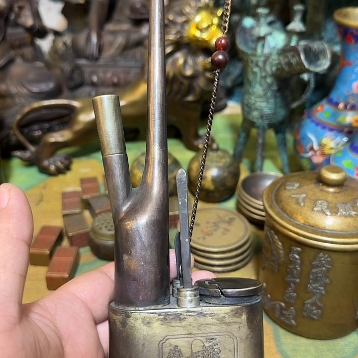 老铜器老铜器老铜器