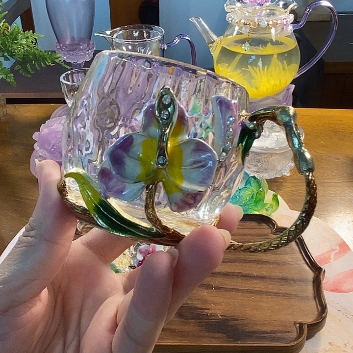 。。。。。。。。。。。。。。。。。。。