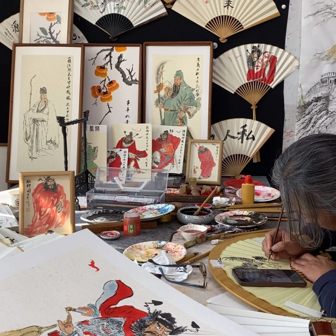 国画萧****记a a o o yu tom o o o o