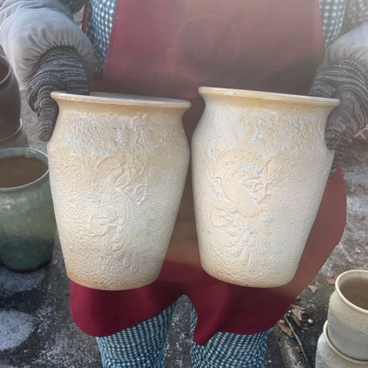 口17高24瑕疵瑕疵