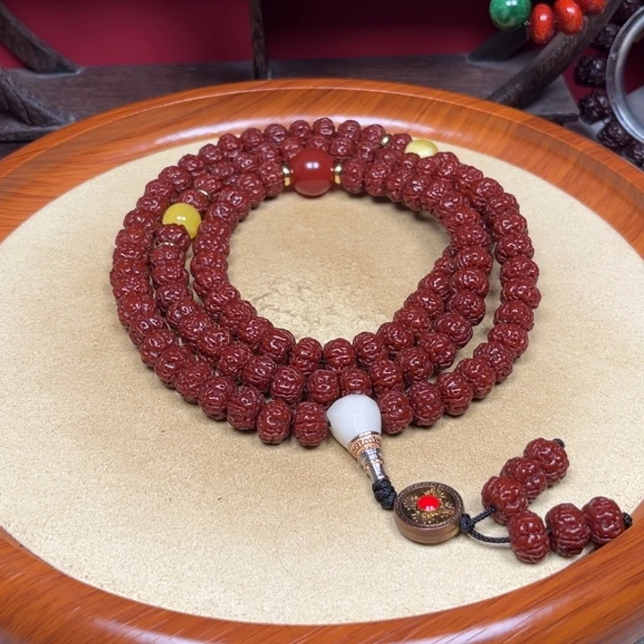 吊坠金刚菩提158888888888
