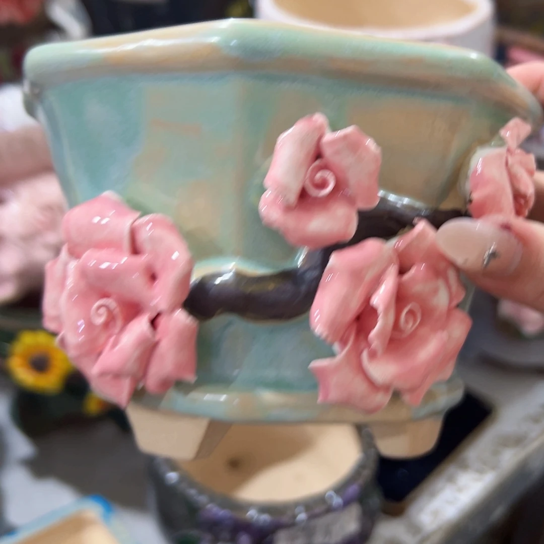 满18.8元包邮发货