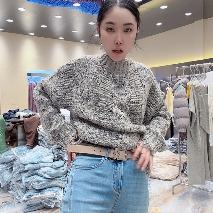 29码135斤裤子6466556