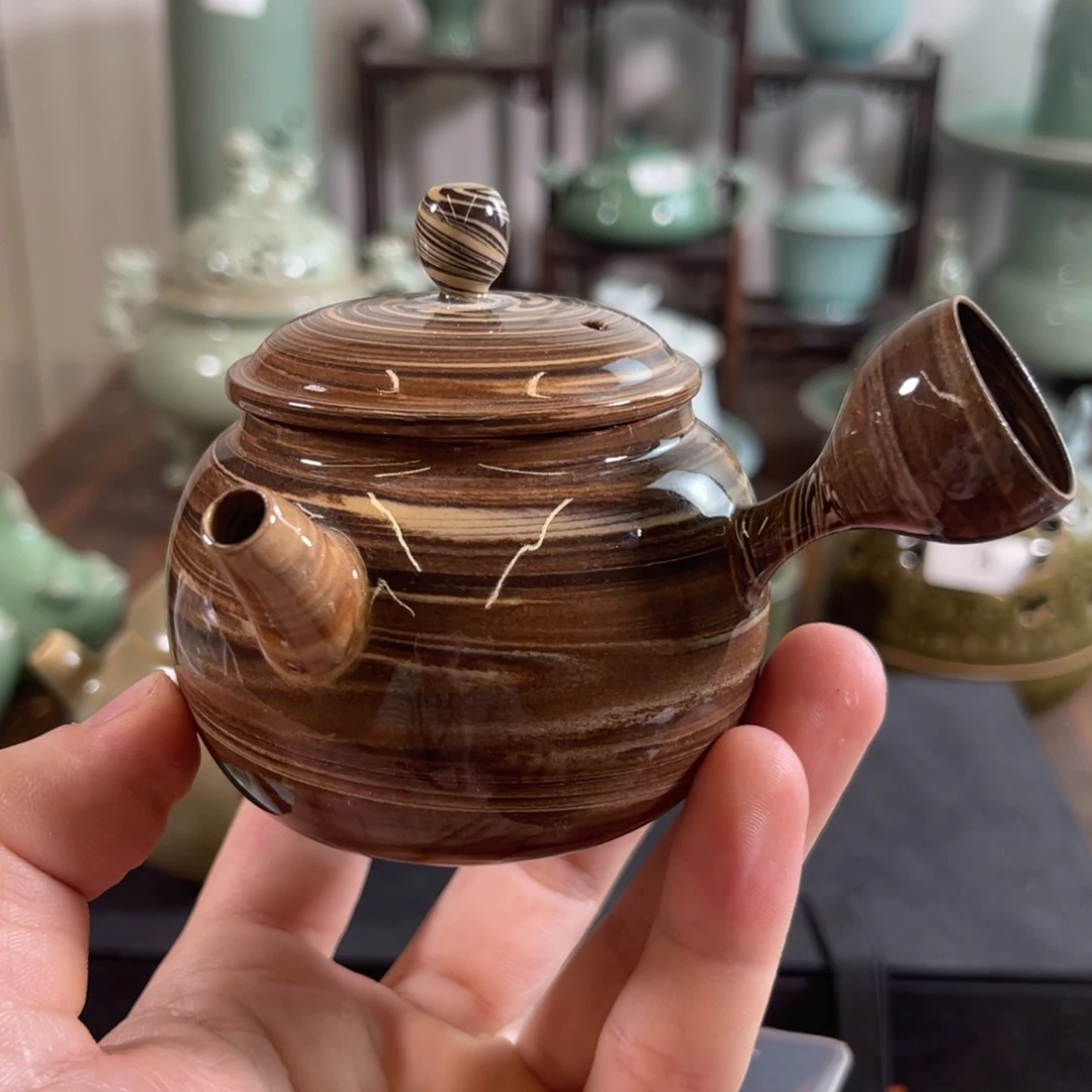 晗***居三宝茶器开播福利