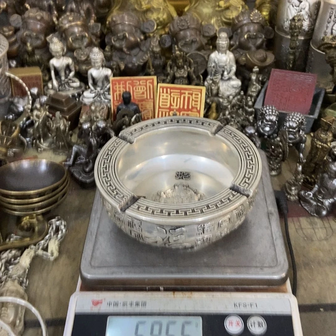 北京，北京，北京北区北京北