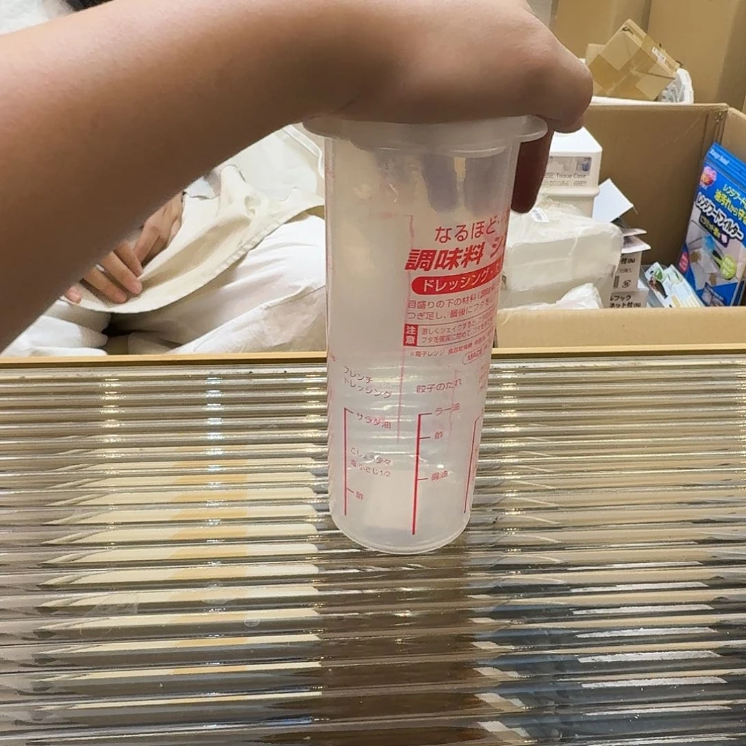 钛合金这个时候我们