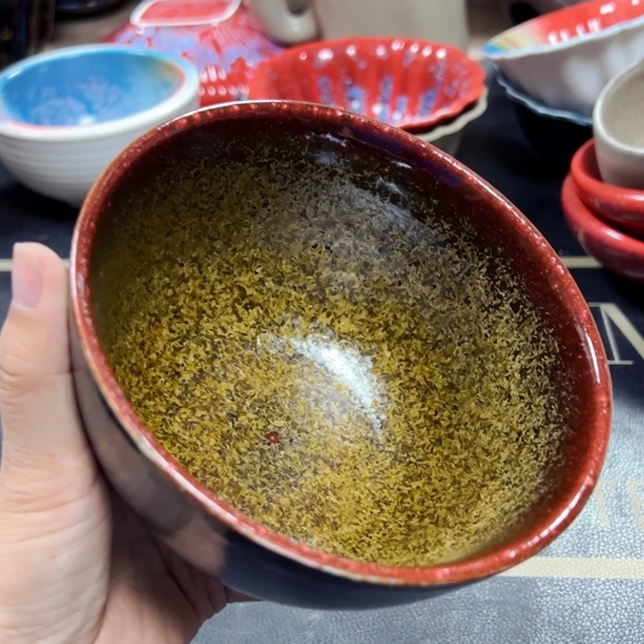 茶杯紫砂本店全场买20包包邮