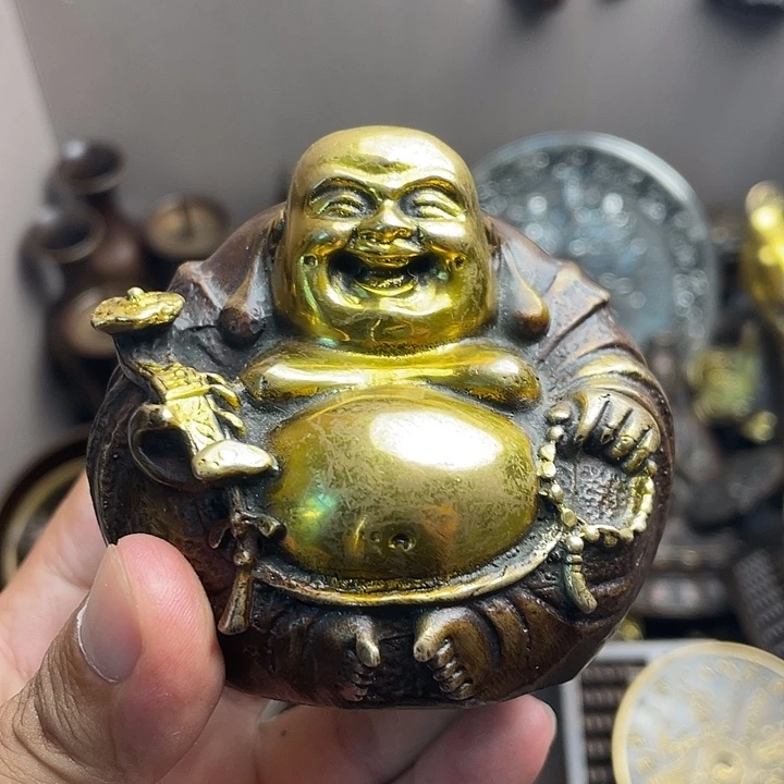 健健康康平平安安