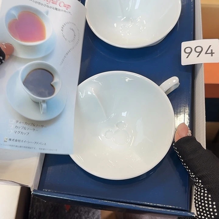 中古物品默认微瑕no退no换