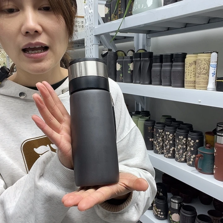 宜兴紫砂111111111111111