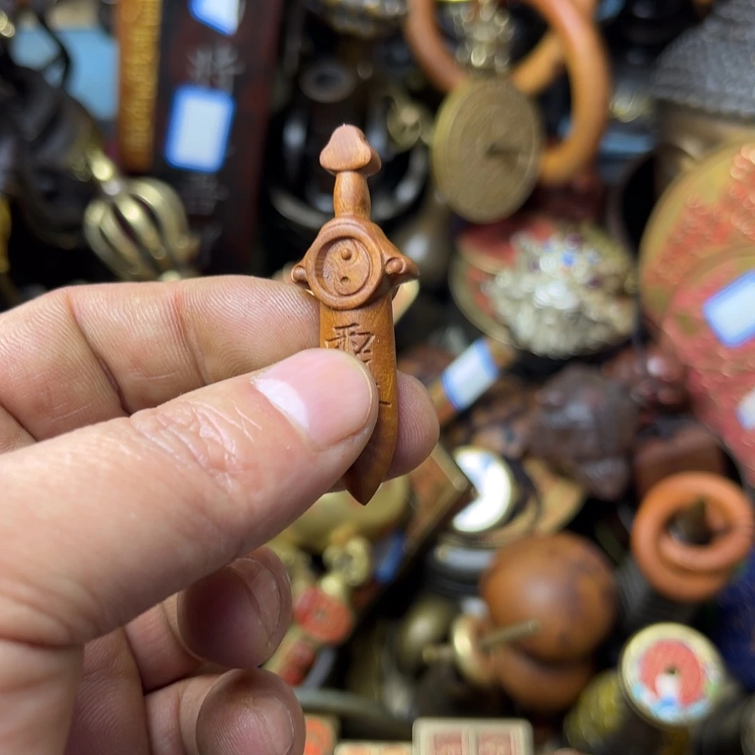 工艺品摆件工艺品厂