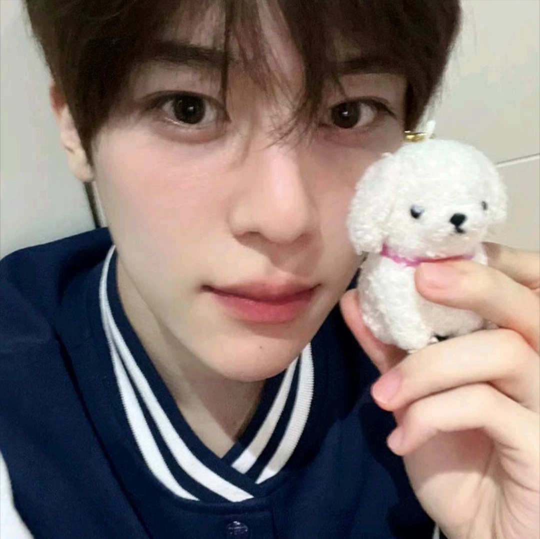 NCT小卡抽抽专属链接