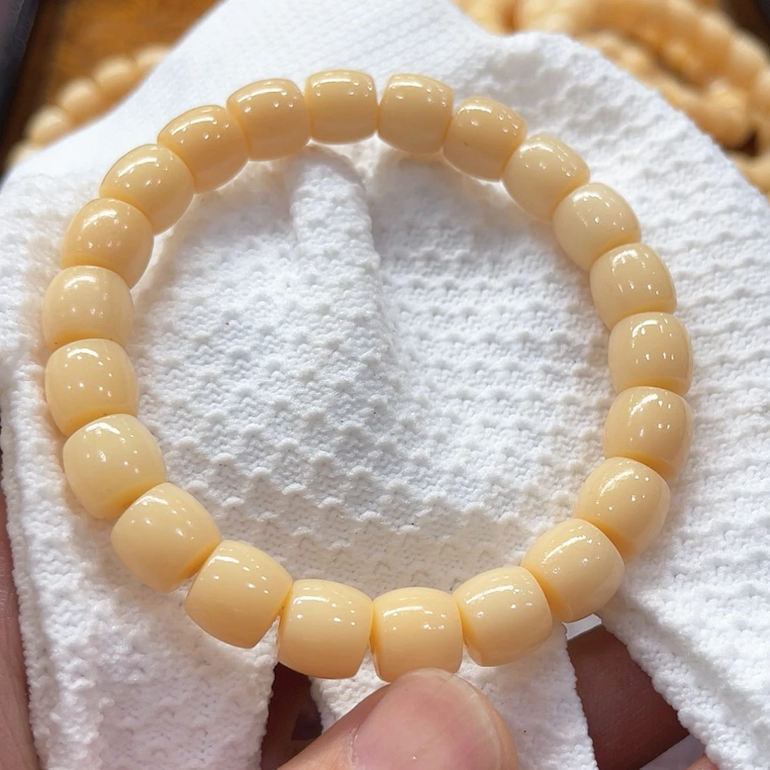 骆驼牙手串/手链骆驼牙手串6