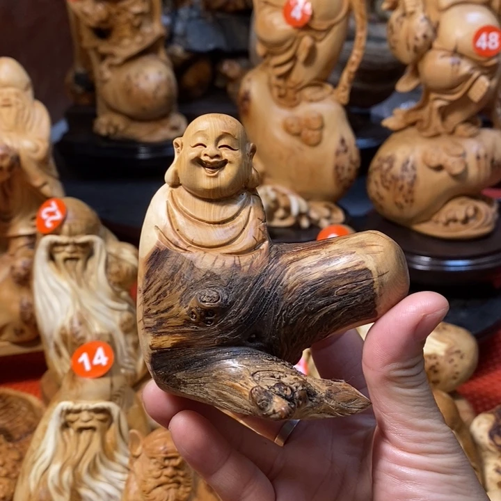 木工艺品摆件111111111