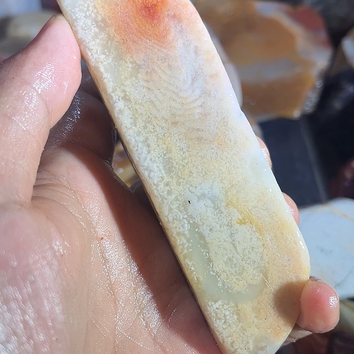 寿山石好*子888888888888888