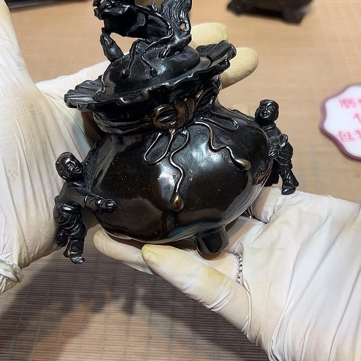 瓷器满58包邮包邮包邮非新