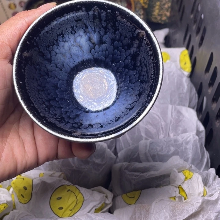 茶盏我不是说明他在