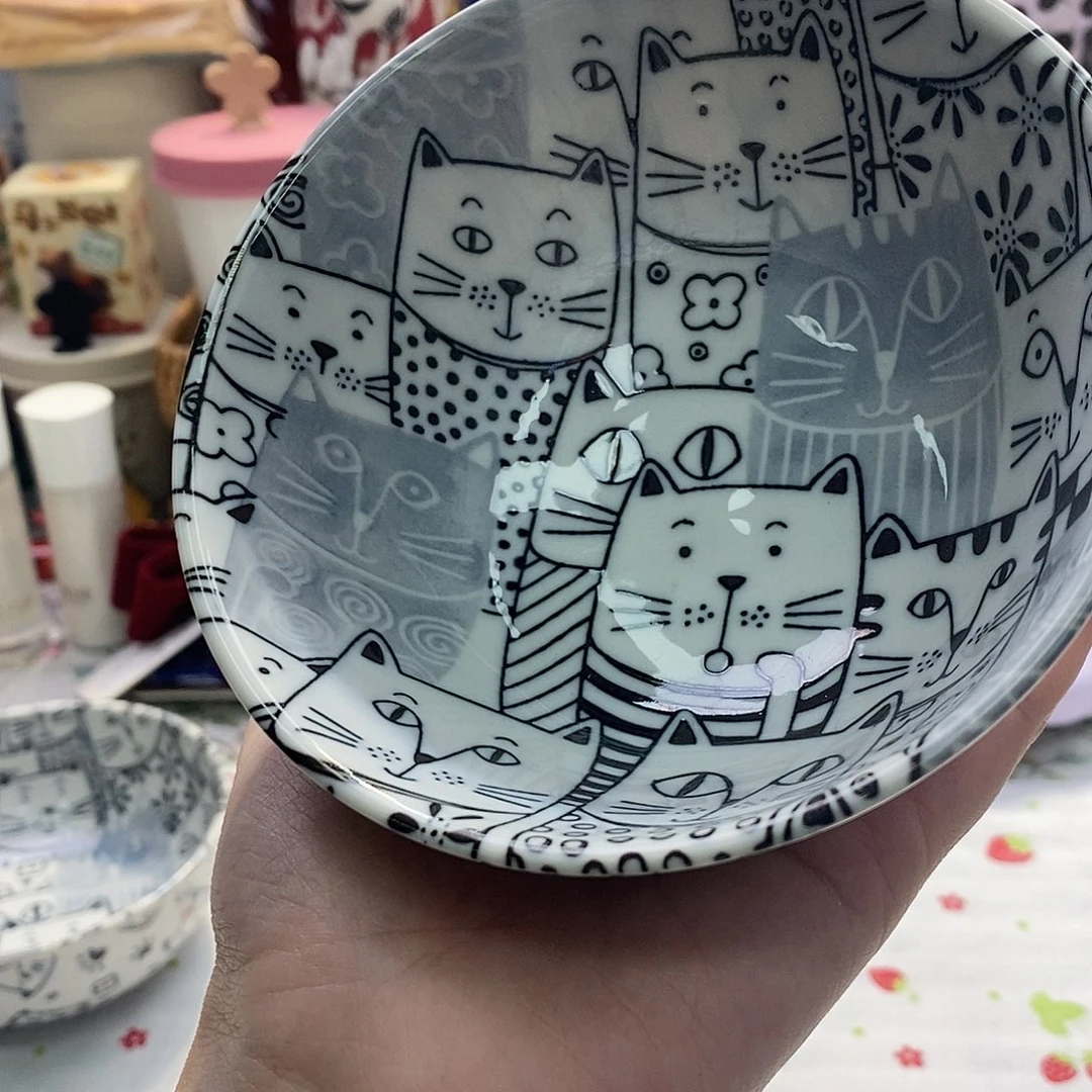 婷子瓷器好物推荐02166