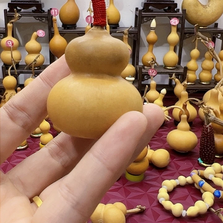 钉*谢谢你的陪伴和支持