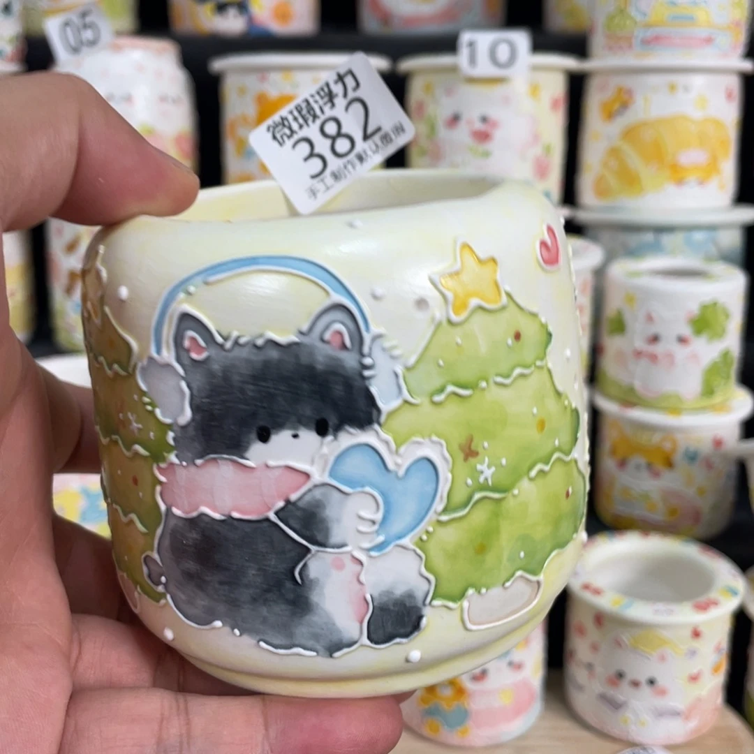 382 嘟嘟嘟嘟嘟嘟