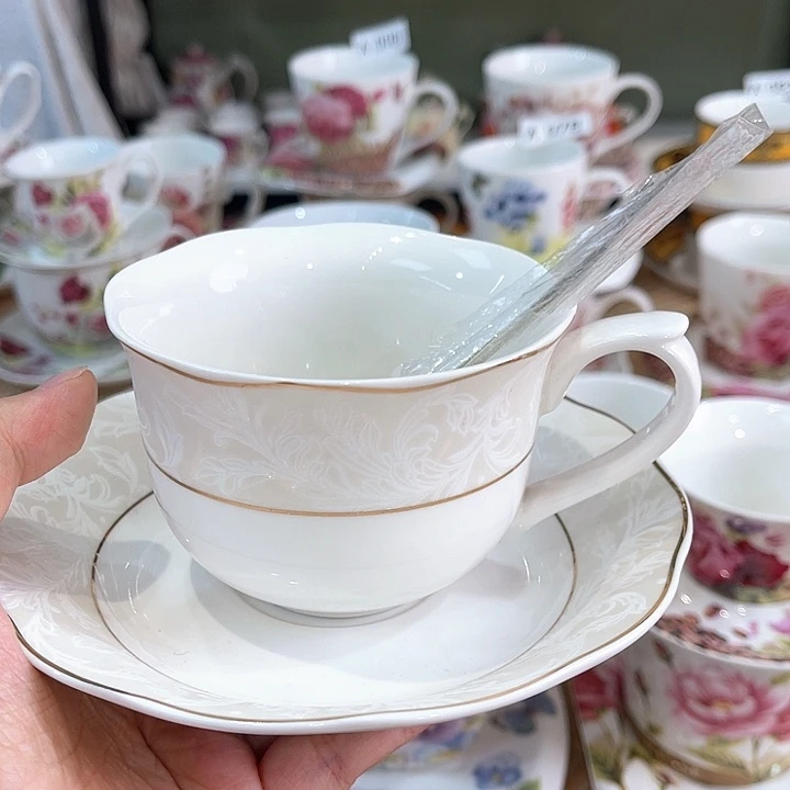 骨瓷瓷器瓷器瓷器