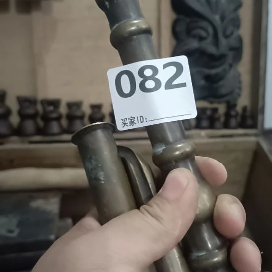 勇***哥杨安镇晚好熬过这段