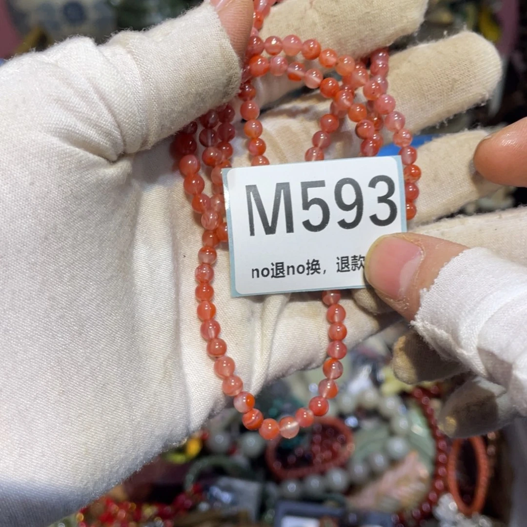 一***白陶瓷闲云直播火爆热卖