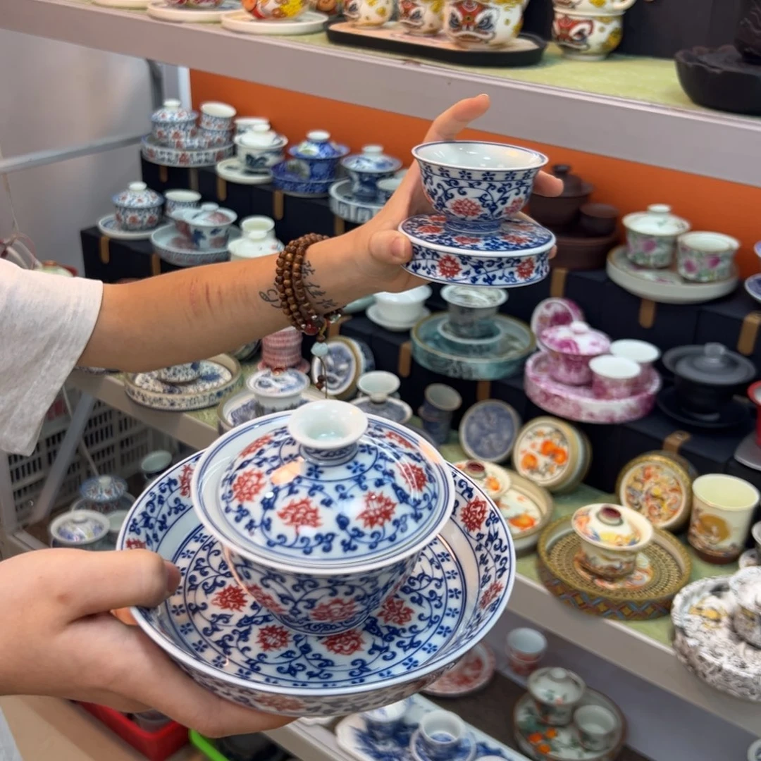 健健康康平平安安