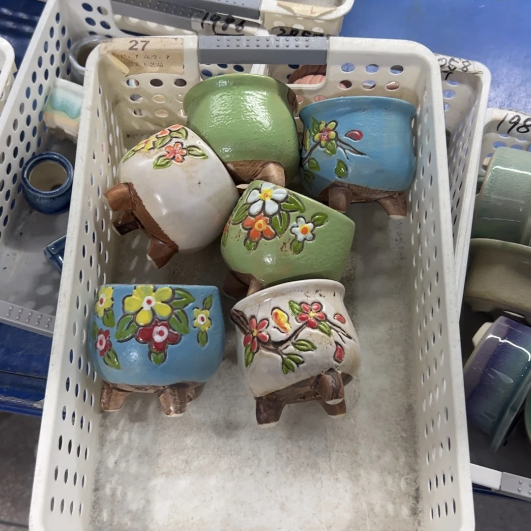 陶瓷欢迎光临@@27