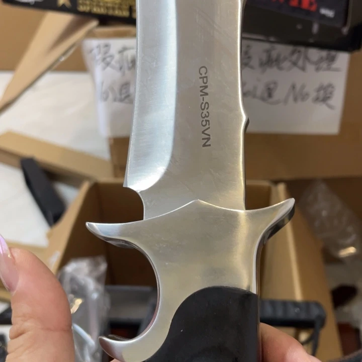 小***末清仓处理博弈二代